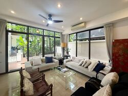 Holland Link (D10), Terrace #525091601